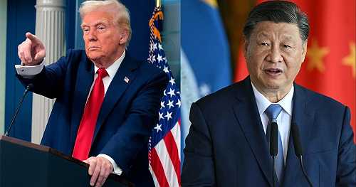 What to know about China's planned retaliatory tariffs against U.S.