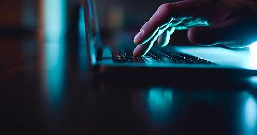 International investigation targets online group leaders accused of child sex abuse and torture