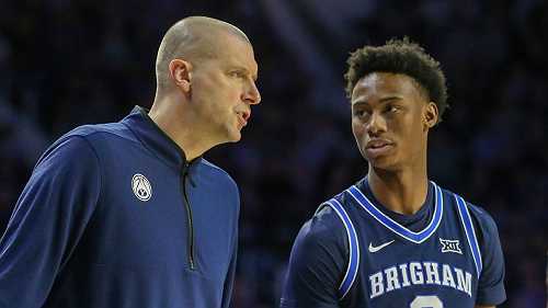 Robinson, Butler game-time decisions for UK