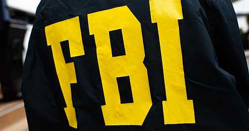 Potential mass layoffs at FBI as tensions run high during Trump era