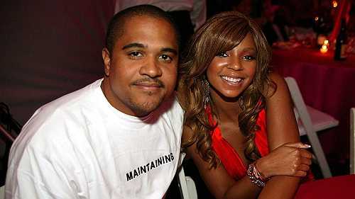The Real Story Behind Irv Gotti and Ashanti's Complicated Relationship Over the Years