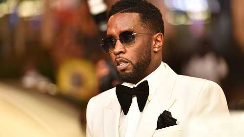 One of Diddy’s Dream Team Defense Attorneys Walks Out but With a Concerning Message