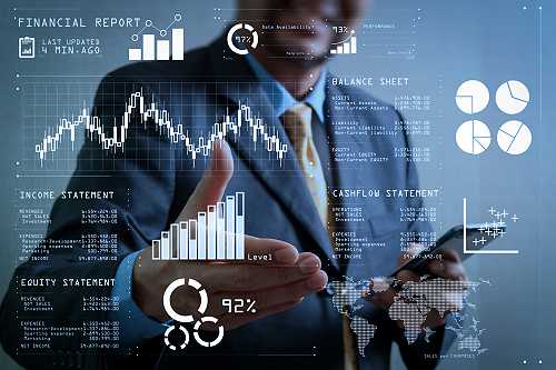 Fintech Marketing: 7 Essential Strategies For Success