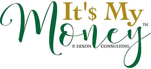 How to Take Control of Your Debt with Nicole Stanley - It'$ My Money