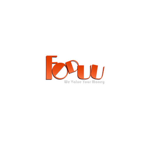 Foduu - eCommerce Persuasive Techniques That Actually Work