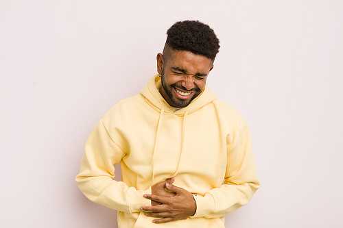 Colon Cancer Is A Growing Risk For Older Millennials Colon Cancer Is A Growing Risk For Older Millennials