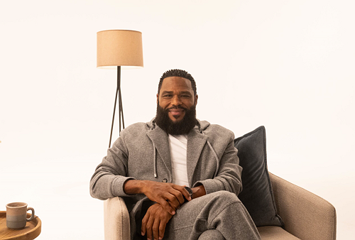 Q&A with Anthony Anderson: “I Got Real About my Type 2 Diabetes—and I Never Looked Back Q&A with Anthony Anderson: “I Got Real About my Type 2 Diabetes—and I Never Looked Back