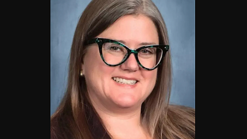 This White Michigan Superintendent's Alleged 'Chitterlings' Comment is Only a Glimpse of Her Racist Accusations This White Michigan Superintendent's Alleged 'Chitterlings' Comment is Only a Glimpse of Her Racist Accusations