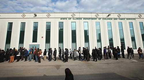 Why Trump's 'Liberation Day' Tariffs Will Shackle Black Folks Harder Than Everyone Else