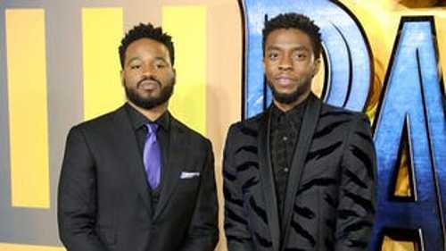 Ryan Coogler Shares Hilarious, Little Known Fact About Chadwick Boseman That Will Pull at Your Heart Strings