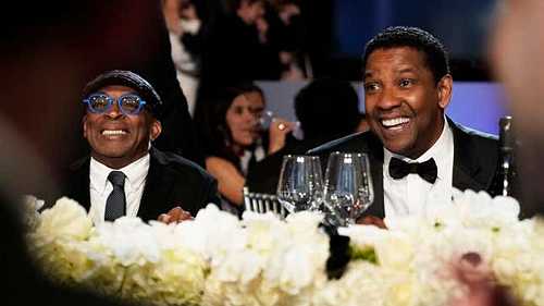 Spike Lee and Denzel Washington's Highest Grossing Collaborations, By the Box Office Spike Lee and Denzel Washington's Highest Grossing Collaborations, By the Box Office