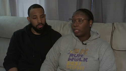 Michigan Daycare Allegedly Refused to Care For 18-Month-Old Because the 'Black Products' in Her Hair Made Her 'Stink'