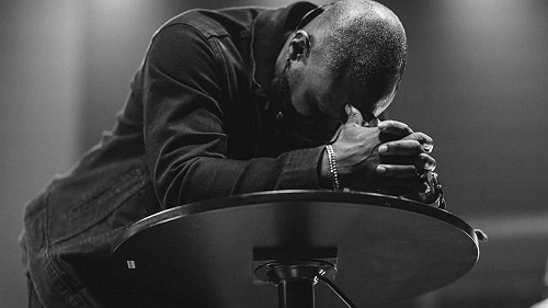 Black Atlanta Megachurch Pastor Says Stop Blaming White Cops For Killing Black Kids, Gets Wrecked By Social Media