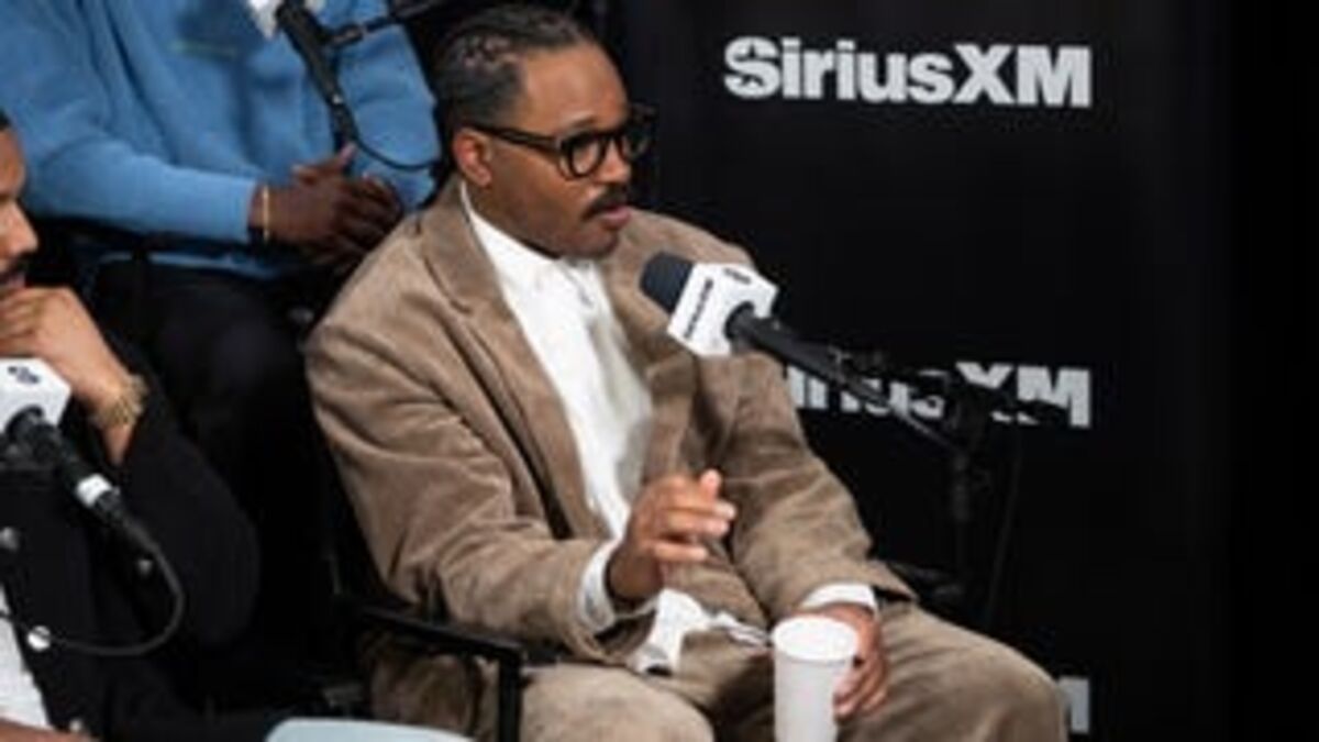 Y'all Need To Stop! Black Folks Are Criticizing 'Sinners' Director Ryan Coogler for The Dumbest Thing...ever Y'all Need To Stop! Black Folks Are Criticizing 'Sinners' Director Ryan Coogler for The Dumbest Thing...ever