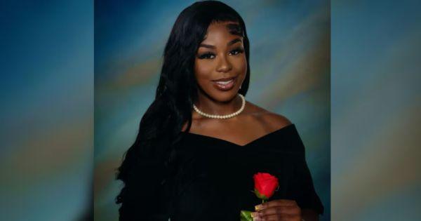 Black Teen From Louisiana Accepted to 75 Colleges, Earns $1M in Scholarships Black Teen From Louisiana Accepted to 75 Colleges, Earns $1M in Scholarships