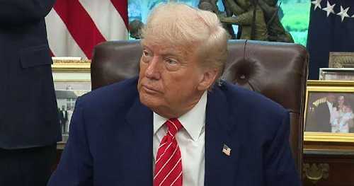 Trump Administration Wants to Eliminate Section 8 Housing Vouchers