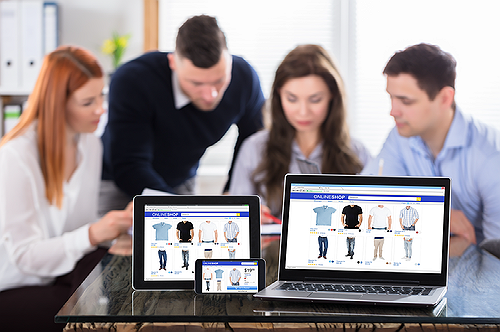 Ecommerce Website Cost: Full Guide for 2025