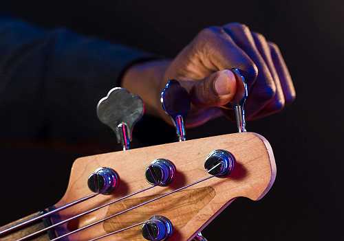 Candice Watkins Leads Capitol Records Nashville, Capitol Christian Music Group