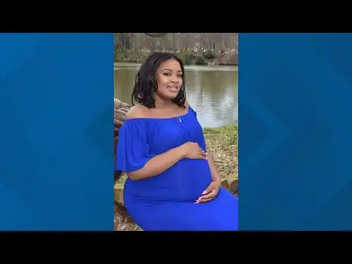 Adriana Smith case: Why brain-dead, pregnant woman is being kept alive against family's wishes - Face2Face Africa