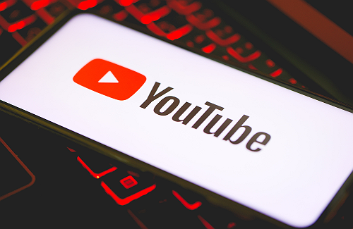 YouTube announces Gemini AI feature to target ads