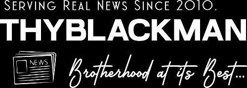 GOP Lawmakers From High-Tax States Threaten to Derail Trump’s Tax Bill Over SALT Cap Dispute.