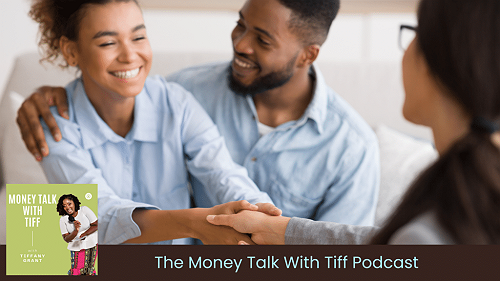 How Family Offices Are Reshaping Wealth Management