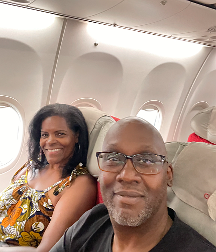 Calculate Your Future Wealth With Our Future Wealth Calculator