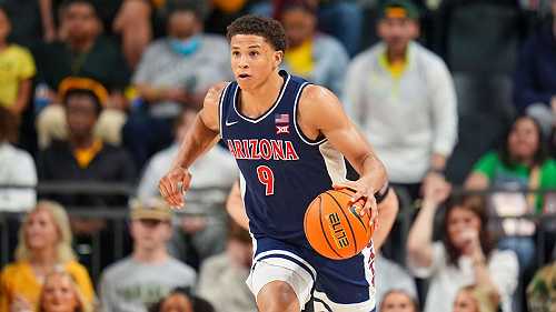 Bryant, Sorber among those staying in NBA draft