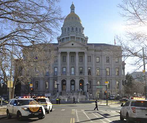 Colorado Could Be the Parental Rights Canary in the Coal Mine