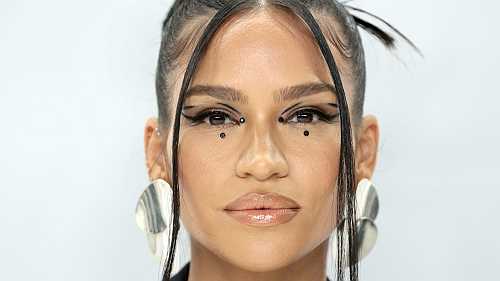 Cassie shown stills from 'freak-offs' during second day in court: 'I can’t believe I actually dealt with that'