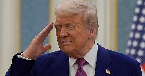 Pennsylvania judge is first to rule Trump's use of Alien Enemies Act is justified. Here's what that means.