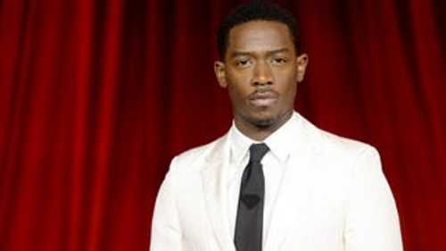 Damson Idris' Brutal Drag of Black Men Who Hate Black Women Resurfaces— And it's Still Striking Nerves