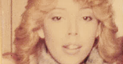 40 years after Utah teen's murder, police identify her killer as a U.S. airman