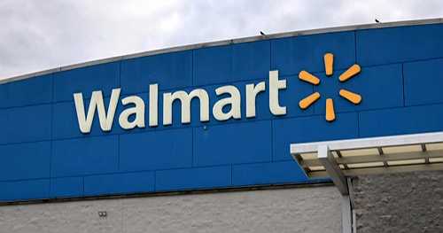 Walmart CEO warns prices will rise due to Trump tariffs