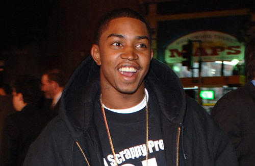 Lil Scrappy faces swift criticism over social media comment