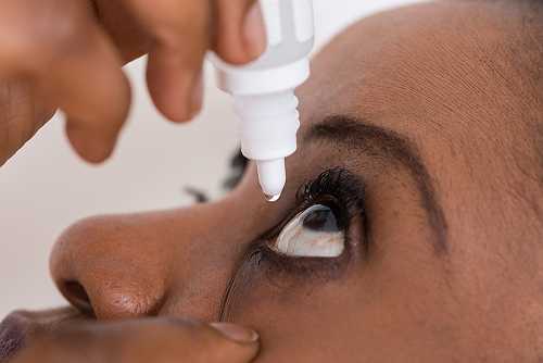 10 critical risk factors for developing dry eye disease 10 critical risk factors for developing dry eye disease