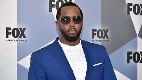 The Prosecution is Failing To Make Its Case In The Diddy Trial For This One Reason