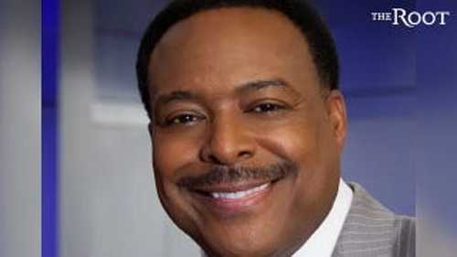 Scary On-Air Incident During News Broadcast Finally Explained