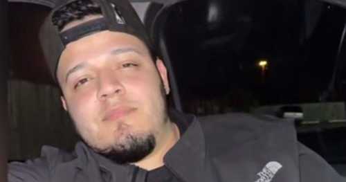 Why the DOJ is invoking state secrets privilege in Kilmar Abrego Garcia case