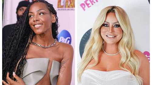 Who's Next To Take The Stand in Diddy's Federal Trial? Here Are Some Theories