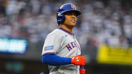 Yankee Stadium booing Soto draws memories of previous unpleasant sports returns