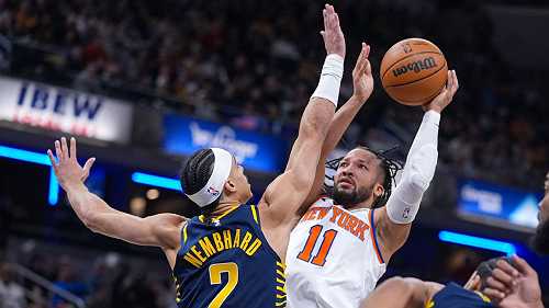 NBA playoffs betting: How to bet the conference finals