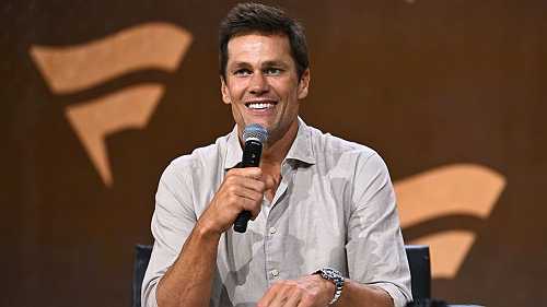 Fanatics to debut $2M Pros vs. Joes competition