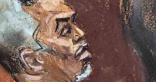 Details of Danity Kane singer Dawn Richard's testimony in Sean 