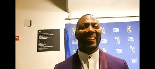 Ryan Clark torches RGIII for going off on Angel Reese