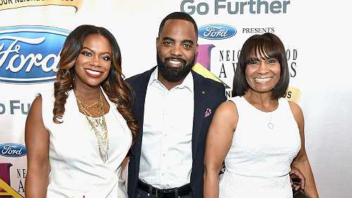 It's Time for Mama Joyce to Finally Give Todd Tucker the Apology He Deserves, Period