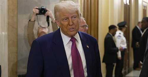 May 20: CBS News 24/7, 4pm ET