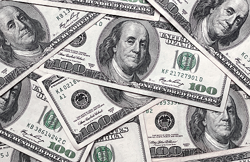 Senate passes No Tax on Tips Act for service workers