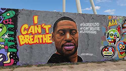 From Reform to Reversal: What Happened to Policing After George Floyd?