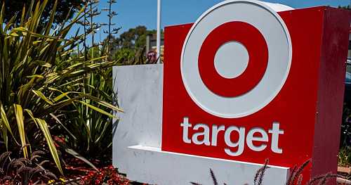 Target's weak sales report could signal trouble for market, retail industry